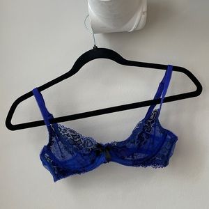 Agent Provocateur Bra 34B